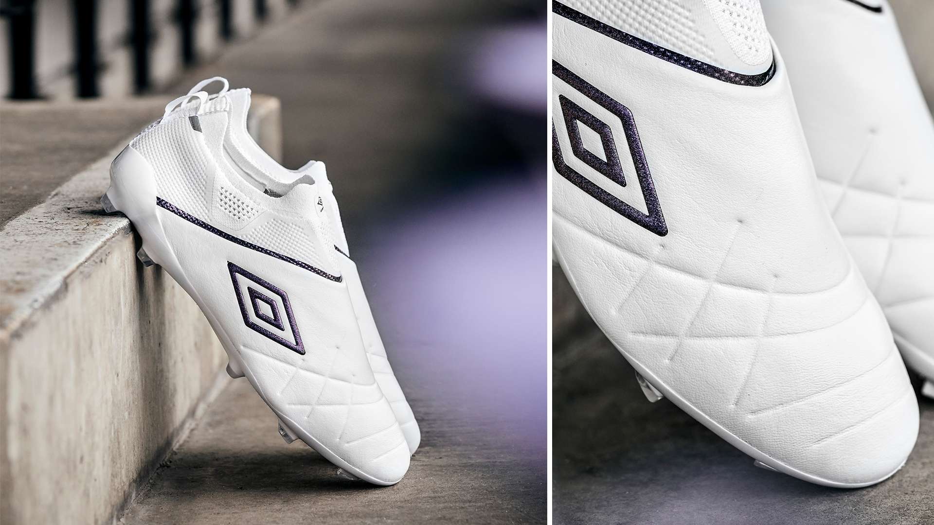 户的忠诚度 户的忠诚度