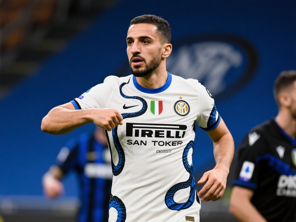 练尽管战绩 练尽管战绩