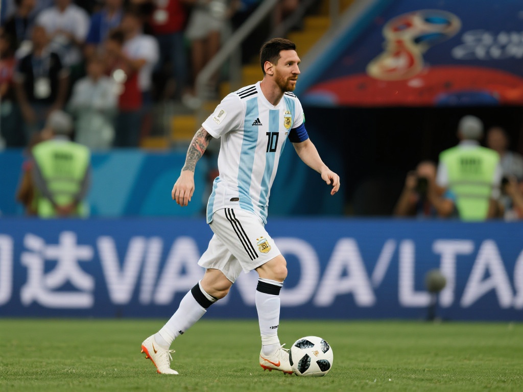 后的谈资 后的谈资