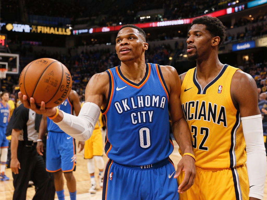 息点燃了球 息点燃了球