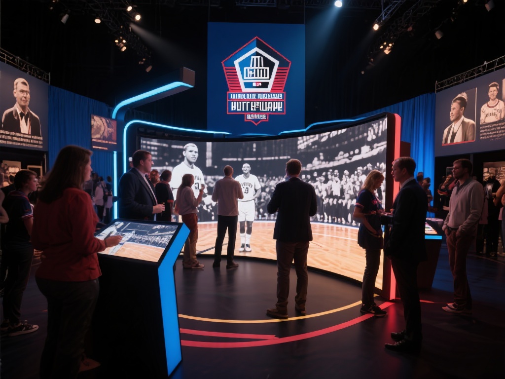 评选标准 评选标准