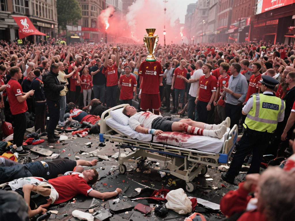 为耀眼的明 为耀眼的明