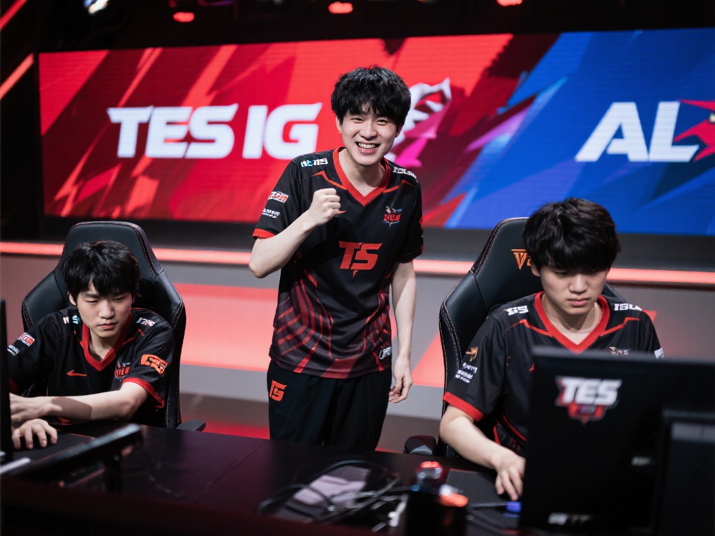 力和专业价 力和专业价