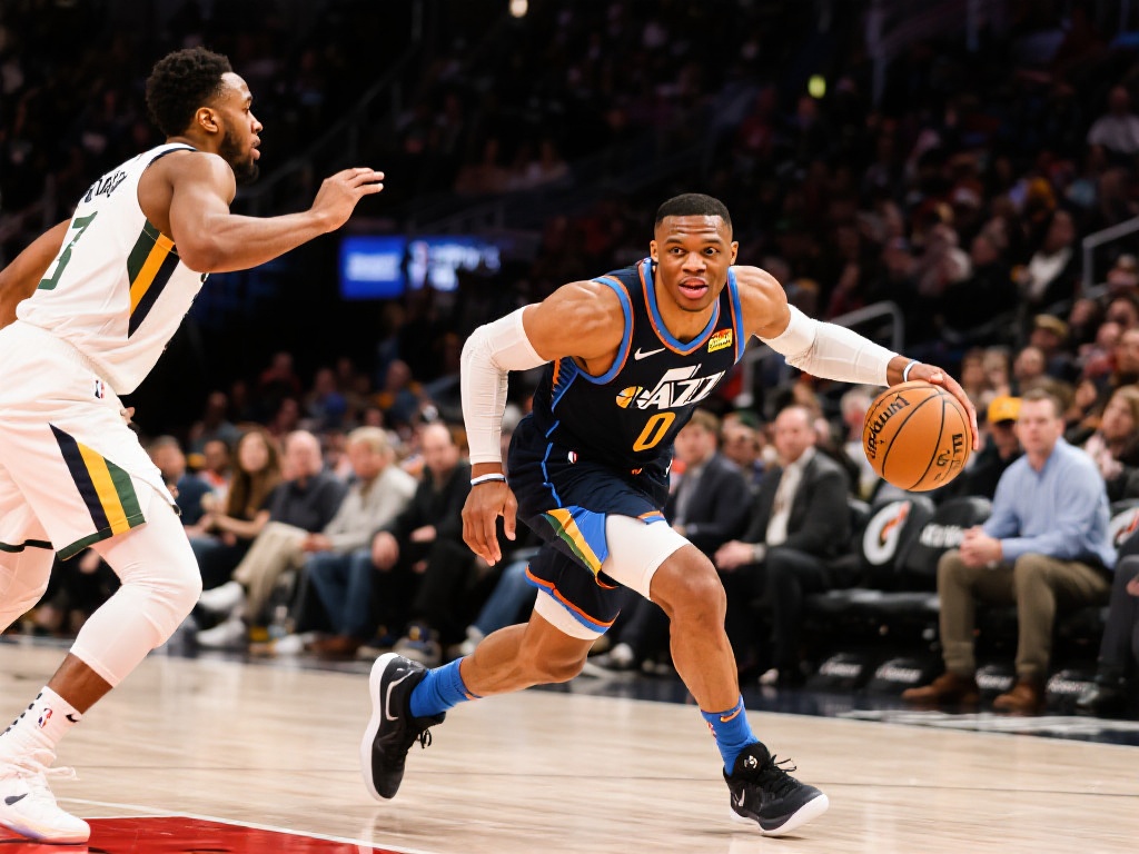 节目带来更 节目带来更