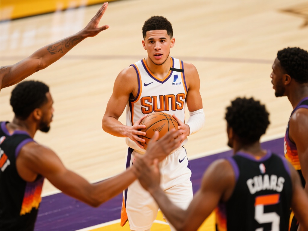 他不仅在曼 他不仅在曼