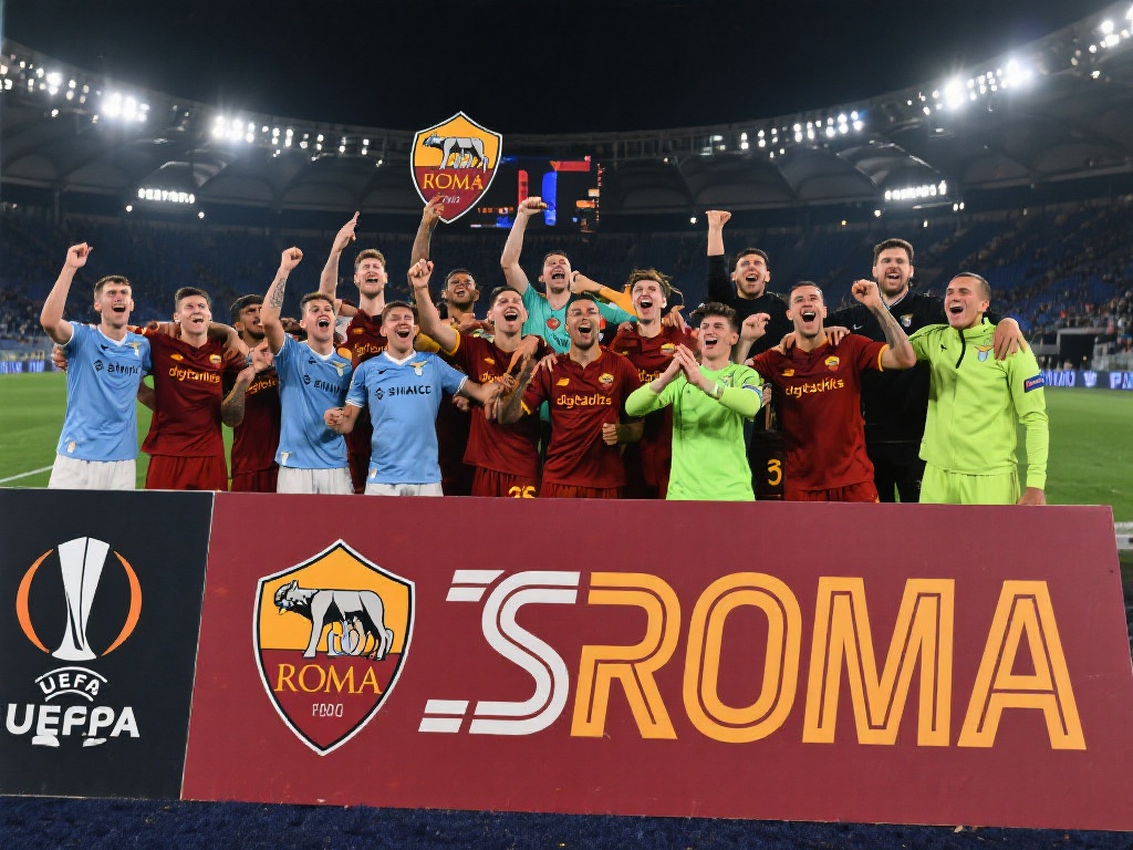 此陷入低谷 此陷入低谷