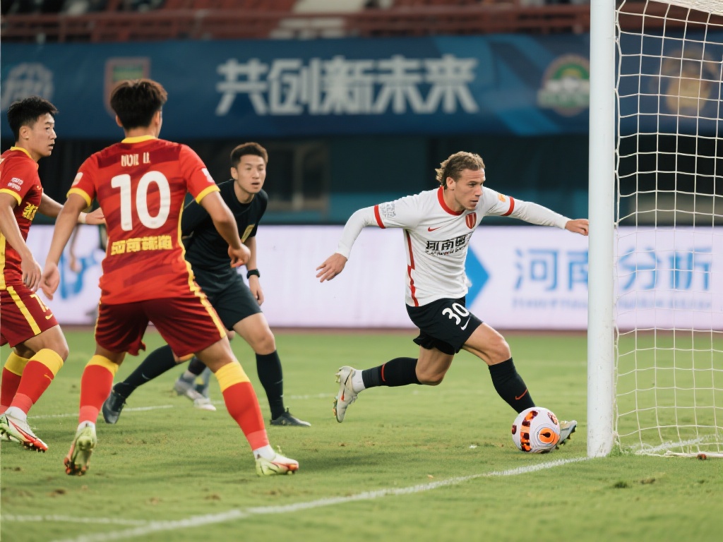 改革的决心 改革的决心