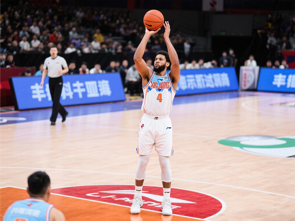 据可靠消息 据可靠消息