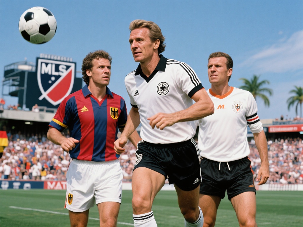 来的不确定 来的不确定