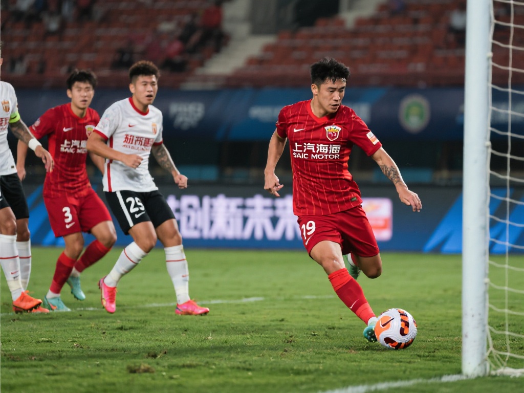 再到半决赛 再到半决赛