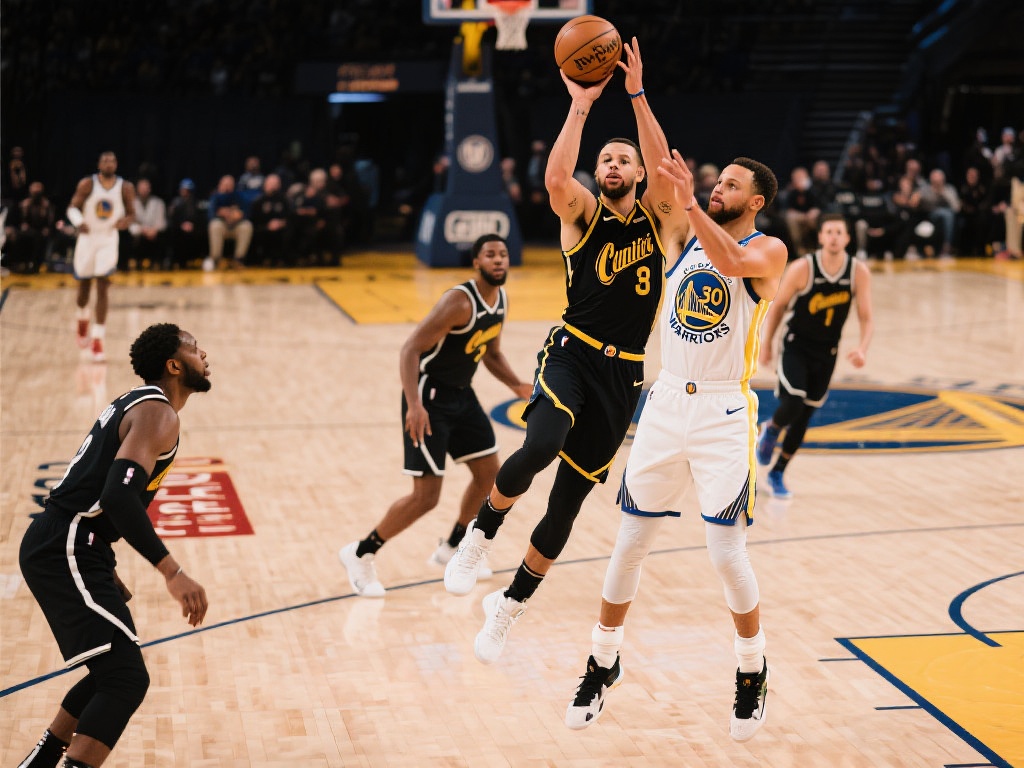 阿森纳在比 阿森纳在比