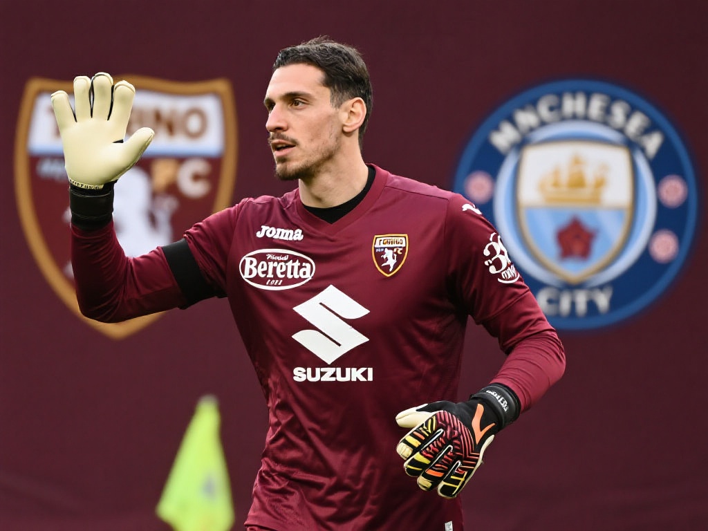 力的象征 力的象征