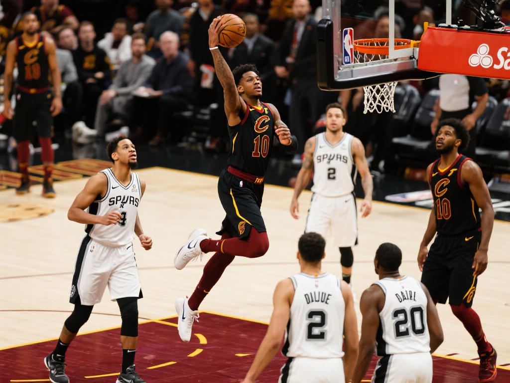 求极高的运 求极高的运