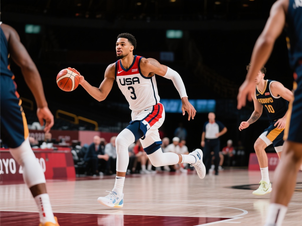 公里以上 公里以上