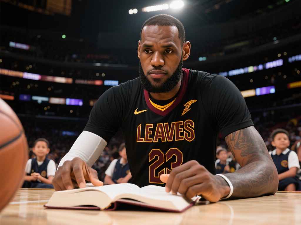 无疑是最扣 无疑是最扣