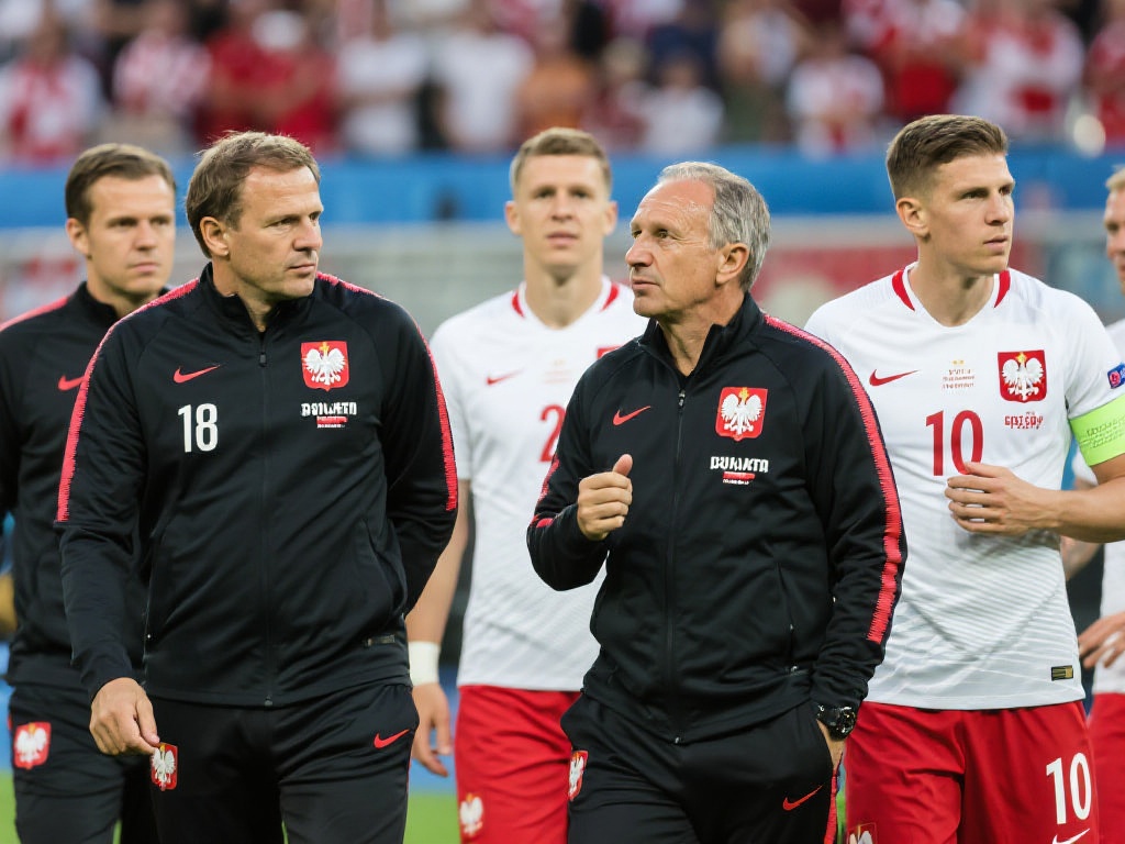 的转会逻辑 的转会逻辑