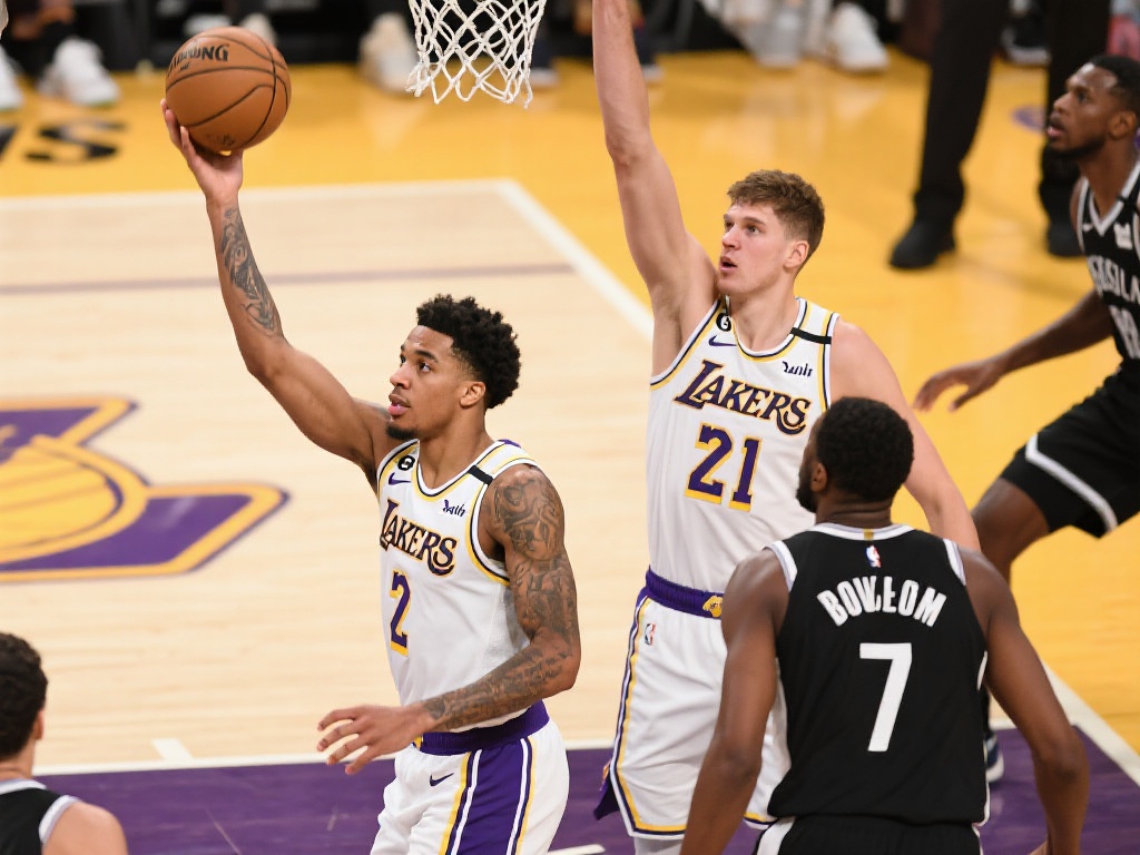 普的战术体 普的战术体