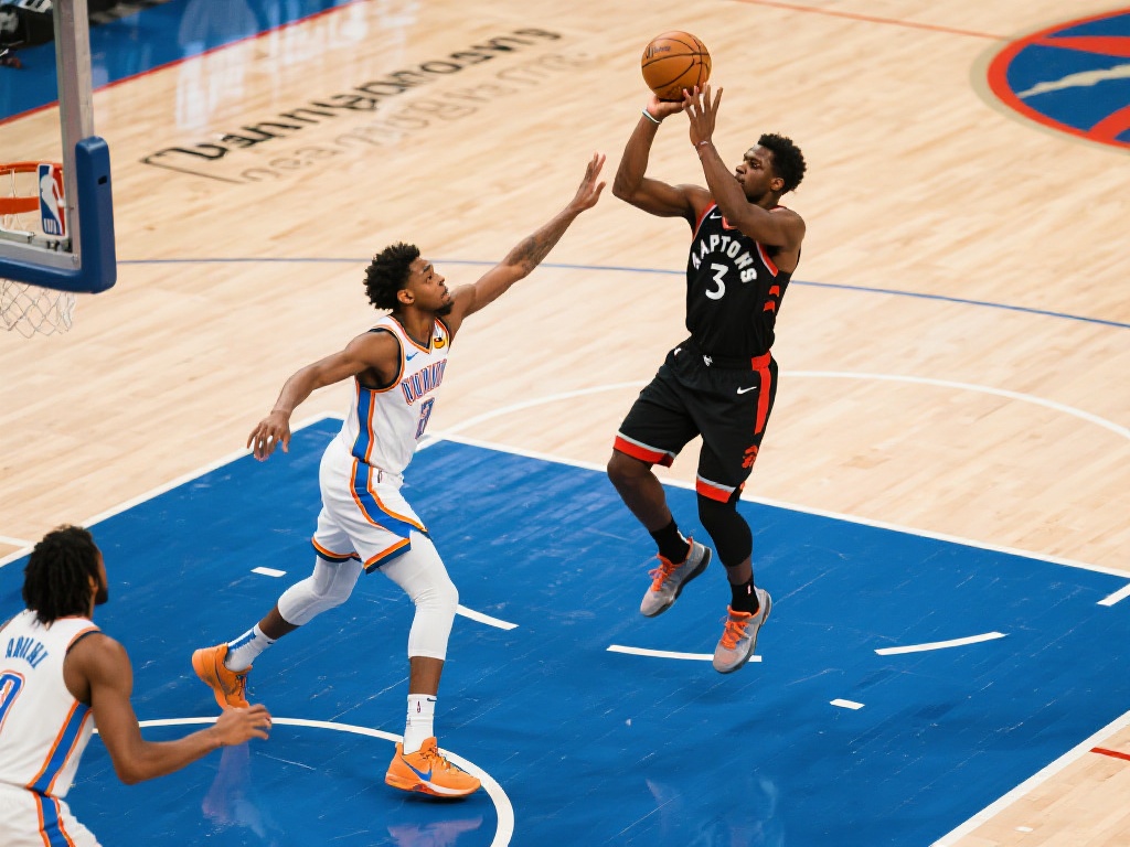 而非盲目追 而非盲目追