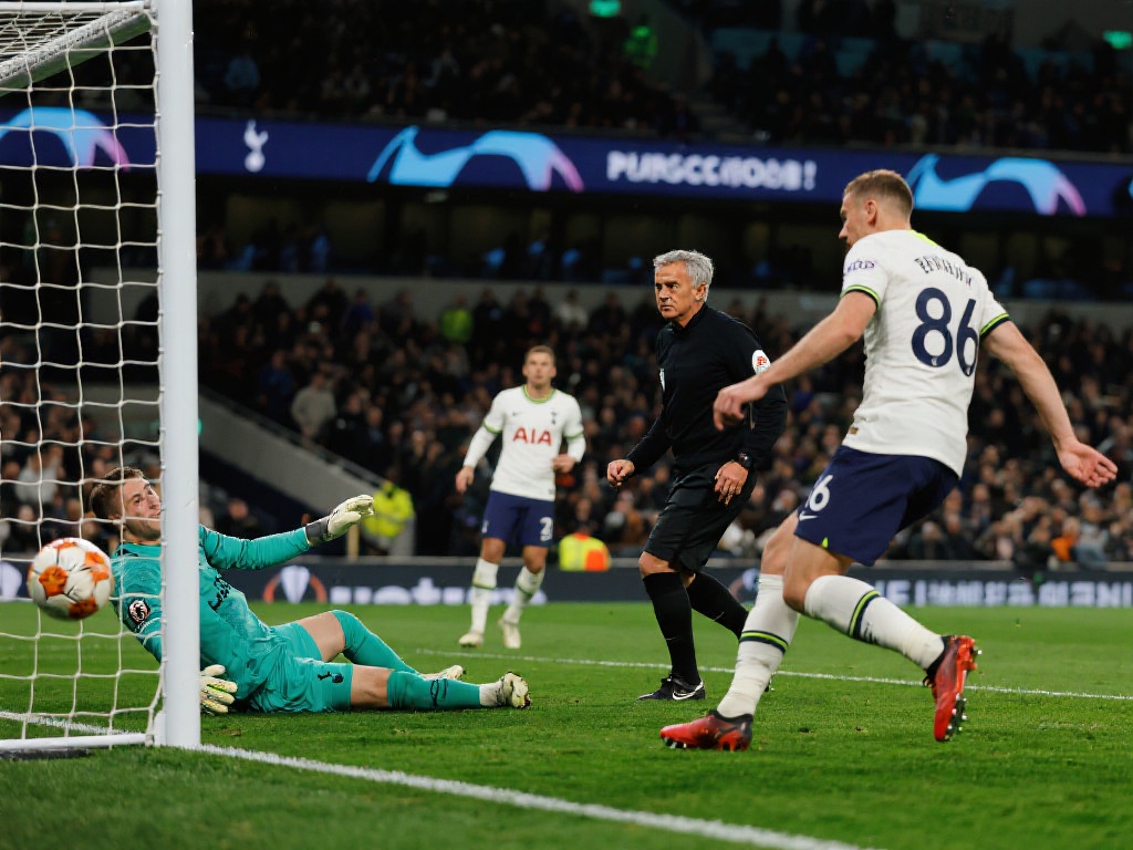 家球星被拍 家球星被拍