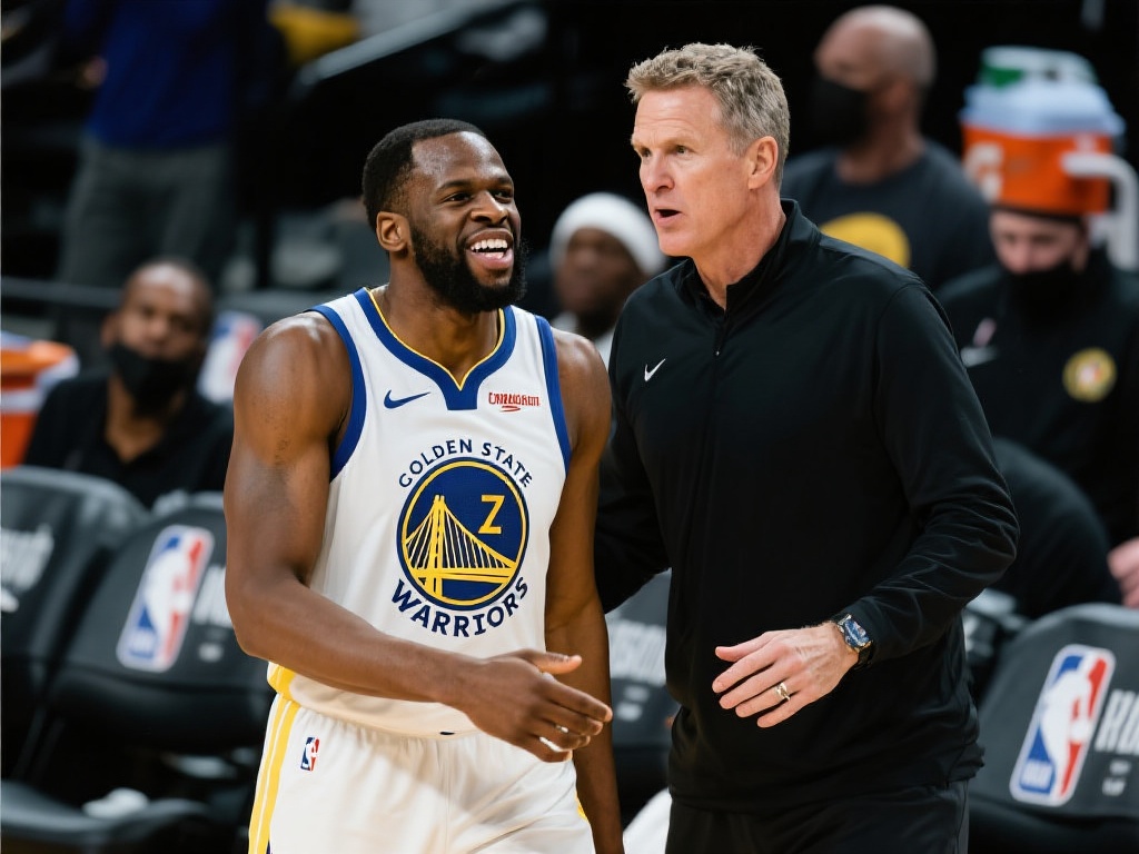 策略的延续 策略的延续