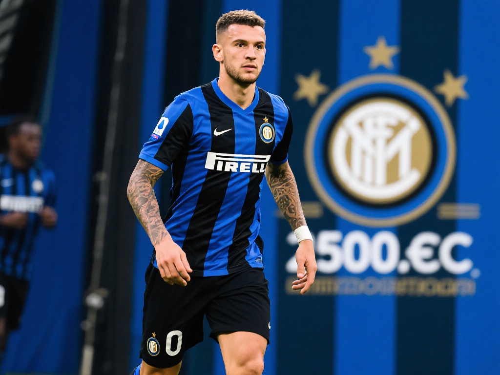 的五后卫阵 的五后卫阵