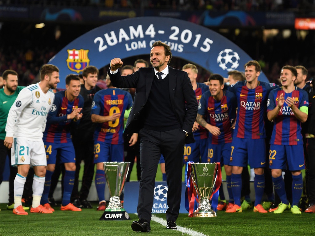 区内犯规视 区内犯规视