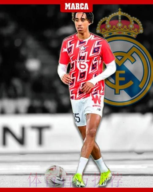 约罗非常后悔加盟曼联 已请求门德斯让他转会皇马