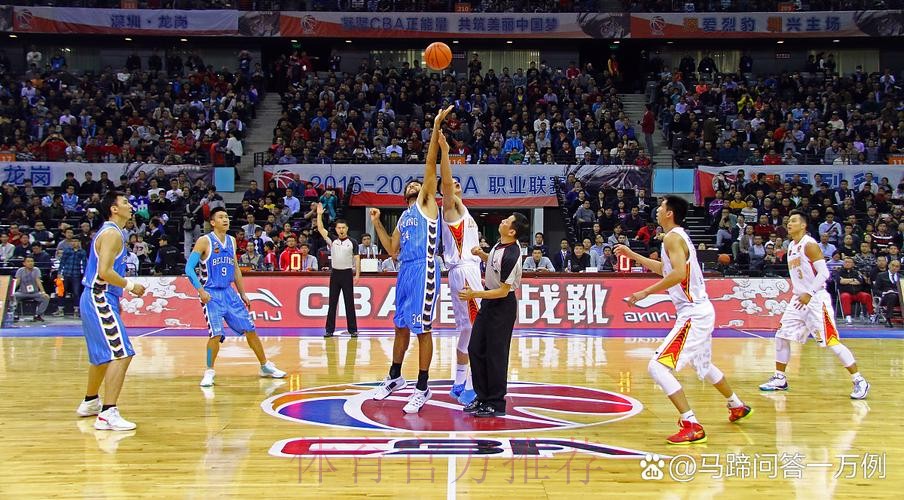 克罗斯附体? 塞巴略斯近3场西甲传球均超100次 克罗斯附体? 塞巴略斯近3场西甲传球均超100次